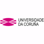 Universidade da Coruna
