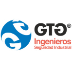 GTG ingenieros seguridad industrial