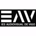 IES audiovisual Vigo