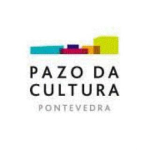 Pazo da cultura Pontevedra