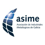 Asime asociación de industriales metalúrgicos de Galicia